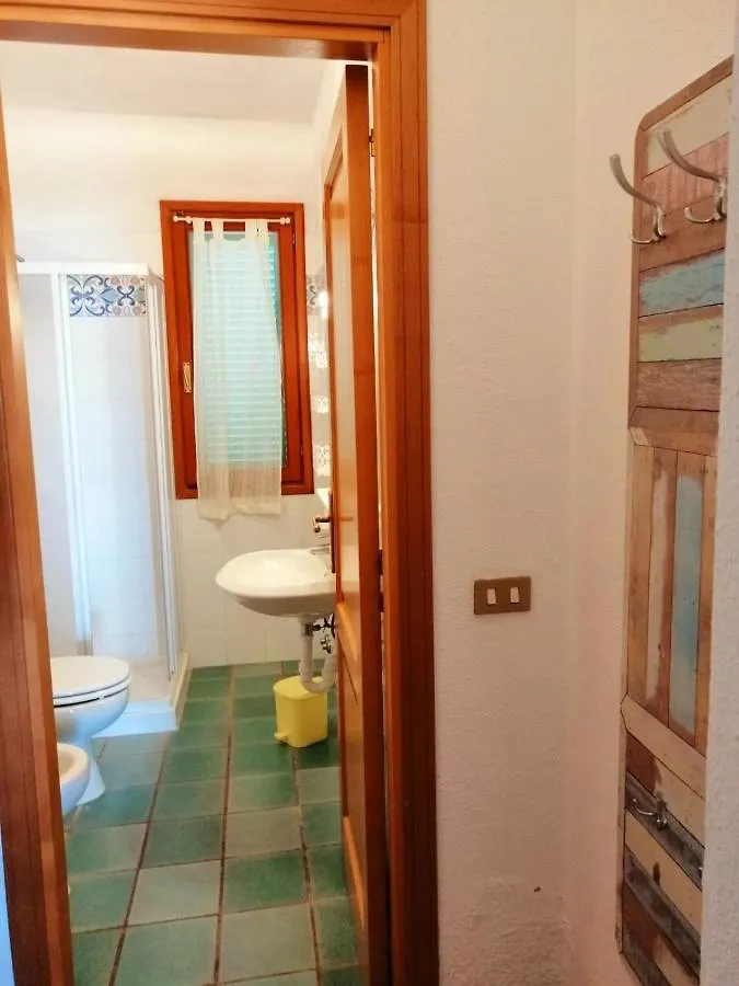 Villa Perla Capoliveri  0*, Capoliveri (Isola d'Elba)